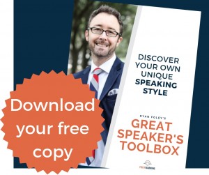 Download your free Guide