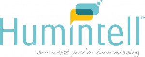 HMNTL_Logo-Color2 originalHIGHRES