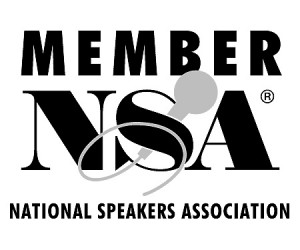 nsa_member_logo1